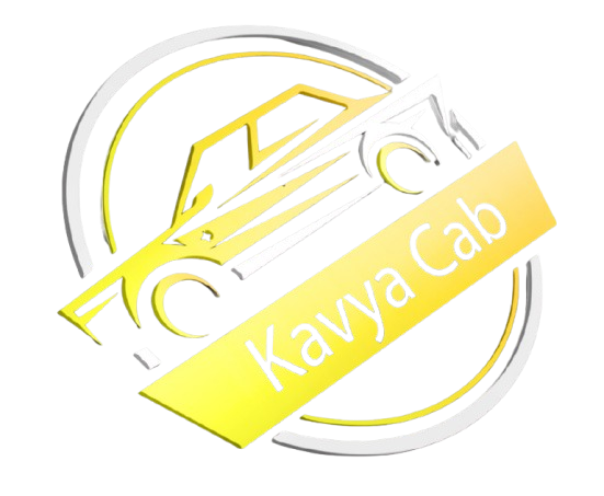Kavya Cab