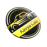 Kavya Cab